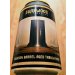 Bearwood Brewing - Bourbon BA Tabula Rasa 