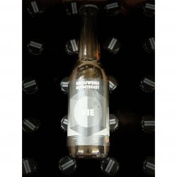 Brouwerij Ruimtegist Vie