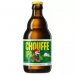 Chouffe Ipa Houblon 