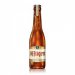 Cerveza Affligem Blonde Cerveza Affligem Blonde