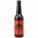 Proveedor:                Nix Beer Herir 