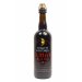 Straffe Hendrik X- Mas Blend - 2023 Straffe Hendrik X- Mas Blend - 2023