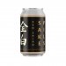 Altitude Brewing Zen Shiro Sake Pilsner 330mL 