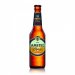Cerveza Amstel Oro 33 cl 