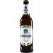 Krombacher Gruppe  Krombacher Pils 