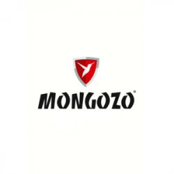 Mongozo Premium Pilsener Mongozo Premium Pilsener