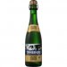 Timmermans Oude Gueuze 6,7% (Casier de 12 x 37,5cl) 