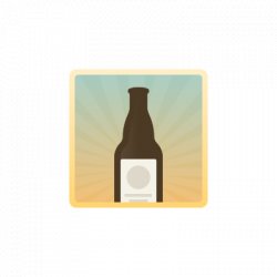 La Débauche Tōbō-sha Hops Experience - Mosaic BBC, Loral, Citra