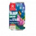 Sleep under the Stars 7,6% - Double Hazy IPA - Musketeers (24 x 33cl Canettes) Sleep under the Stars 7,6% - Double Hazy IPA - Musketeers (24 x 33cl Canettes)