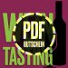 WEIN TASTING PDF GUTSCHEIN WEIN TASTING PDF GUTSCHEIN