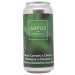 Ārpus Brewing Co. Black Currant x Cherry x Blueberry x Coconut x Almond Smoothie Sour Ale 