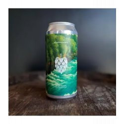 Folkingebrew No Pyro No Party!