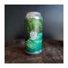 Folkingebrew  Outer Range - No Pyro No Party! 
