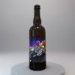IPA bio 75cl (5,5%) - Nautile IPA bio 75cl (5,5%) - Nautile