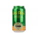 Cigar City Jai Alai Blik Cigar City Jai Alai Blik