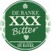 De Ranke XXX Bitter 750ml De Ranke XXX Bitter 750ml