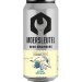 Moersleutel Blueprints: Jet Pack 