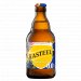 Kasteel Tropical Alcohol Free 330ml Kasteel Tropical Alcohol Free 330ml