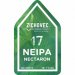 Zichovec NEIPA Nectaron 0,5l  New England IPA 