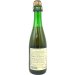 Crossover Blendery The Pinots 2023 375ml Crossover Blendery The Pinots 2023 375ml