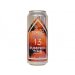 Zichovec - 13°Pumpkin Time 2025 0,5l can 5,5% alc. 