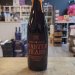 Eastside Wasted Years Cognac Barrel Aged Coffee, Vanilla and Cocoa Imperial Stout Eastside Wasted Years Cognac Barrel Aged Coffee, Vanilla and Cocoa Imperial Stout