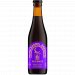 Pinta Barrel Brewing - Patience (2025) Pinta Barrel Brewing - Patience (2025)