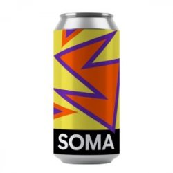 Soma Panic