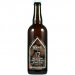 Zichovec Nelson Motueka Simcoe Double IPA 0,75l  Double IPA 