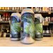 Sureshot  Ground Control To Monty Don  New England IPA 