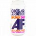 Williams Brothers Caesar Augustus AF IPA 440ml Can 