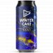 Funky Fluid - Winter Cake Funky Fluid - Winter Cake