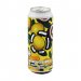 Brouwerij LOST - Mango Creampie 