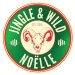 Lambiek Fabriek Jingle & Wild Noëlle Magnum 150cl Lambiek Fabriek Jingle & Wild Noëlle Magnum 150cl