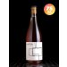 SPO  Deviation 2023-2  Wild Auxerrois Pinot Noir BA  5,6% 