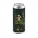Tree House Brewing Company - King Sap 