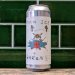 Baron  Thin Ice : Session Pale 