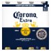 Corona Extra 4X330ml (Price Marked £6.99) 