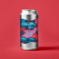 Track Brewing Company Soon