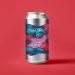 Track - Soon - Pale Ale - 5.5% - 440ml Can 