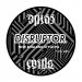 Brass Castle Disruptor NEIPA 30L Keg 