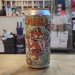 Northern Monk  PATRONS PROJECT 41.07  BOBBI ABBEY  EL DIABLO  DDH IPA 
