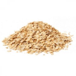 Avena Arrollada x 25 Kg Maltear - Cibart