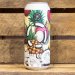 LES INTENABLES - LOST - Dragon Colada - Can - 50cl LES INTENABLES - LOST - Dragon Colada - Can - 50cl