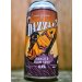 Phantom Brewing Co - Dazzle 