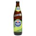 Schneider Weisse - Tap 05 - Hopfenweisse - Foeders Schneider Weisse - Tap 05 - Hopfenweisse - Foeders