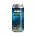 Elusive Oswald 440ml 