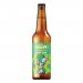 AleBrowar Juggler with Tangerine & Lime 5,8% 500 ml 