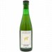 Classic Gueuze (2022) 37.5 Cantillon Classic Gueuze (2022) 37.5 Cantillon