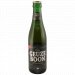 OUDE GEUZE boon 